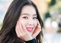 Hati-hati! 8 Kesalahan Memakai Skincare yang Bikin Wajah Berjerawat Makin Parah!