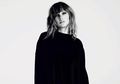 Postingan Politik Taylor Swift Tuai Kontroversi, Begini Cerita Sesungguhnya!