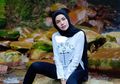 Nikita Mirzani Unggah Foto Hasil USG, Ada Bocoran Jenis Kelamin Bayinya!