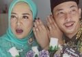 Risa Saraswati Penulis Film Danur Bertunangan, Ini Komentar Artis Indonesia: Ini Serius?