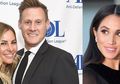 Istri Baru Mantan Meghan Markle Lebih Kaya Dibanding Pangeran Harry!
