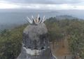 Pengen Menjelajahi Pariwisata Lokal di Indonesia? Ikutan ‘Cerita Indonesia Kita’ Yuk!