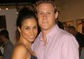 Meghan Markle Menikah dengan Pangeran, Mantan Suaminya Kini Menikah Lagi dengan Perempuan Ini