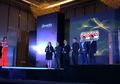 Rayakan Ulang Tahun Pertama, GridOto.com Gelar GridOto Award 2018