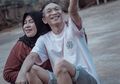 Unggah Foto Lawas Masa PDKT Bersama Anto Hoed, Melly Goeslaw Tuai Pujian