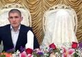 Inikah Sosok Istri Khabib Nurmagomedov? Wanita Cantik yang Tak Pernah Muncul di Media Sosial dan Tak Diketahui Dunia