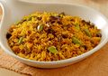 Bikin Perut Senang dengan Nasi Goreng Bumbu Pepes yang Siap dalam 30 Menit
