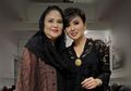 Tak Bisa Lihat Dapur Kotor, Yuni Shara Ucapkan Terima Kasih Pada Sang Ibu, Ini Alasannya!