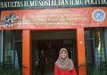 Nur Syamsiyah, Putri Penjual Cilok yang Jadi Wisudawan Terbaik Unair