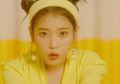 4 Lagu Kpop yang Ternyata Remake dari Lagu Lama. Sudah Tahu?