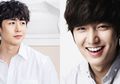 8 Seleb Korea yang Punya Patung Lilin Sendiri, Mirip Sama Aslinya!