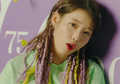 3 Lirik dari Lagu IU ‘BBI BBI’ Ini Ternyata Inspiratif Banget Lho!