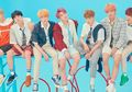 Menurut Media Korea, 3 Grup Kpop Cowok Paling Populer Saat Ini!