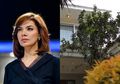 Wartawan Kenamaan dan Anak Kyai Kondang, Najwa Shihab Hidup di Rumah Megah Bak Dinasti!