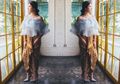 Rekomendasi 5 Kain Lilit Murah yang Cocok Untuk Outfit Kondangan