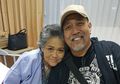 Tak Hanya Indro Warkop, 5 Selebriti Tanah Air Ini Setia Mendampingi Pasangan Hingga Maut Memisahkan