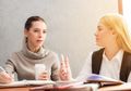 5 Alasan Mengapa Perlu Ikut Coaching Clinic Seputar Pengasuhan Anak
