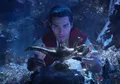 Enggak Ada Jin, Intip First Teaser dari Live Action ‘Aladdin’!