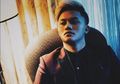 Hal Inilah yang Membuat Rizky Febian Marah Terhadap Lina Pasca Cerai dari Ayahnya