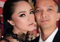 3 Deretan Artis Lepas Hijab Paling Fenomenal ini Beberkan Isi Rumah yang Mewah Banget!