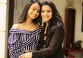 Begini 7 Gaya Kasual Kece Putri Kajol, Nysa Devgan. Modis Banget!