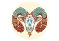 Penasaran Apa yang Akan Terjadi Hari Ini? Begini Ramalan Zodiak Selasa 13 November 2018