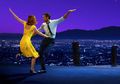 Ini 9 Film Musikal yang Bisa Kamu Tonton di Hari Minggu Ini!