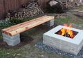 Intip Inspirasi Desain Furnitur Kekinian, Bahannya dari Palet Kayu Bekas