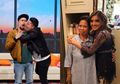 Tak Hanya Merry Raffi Ahmad, 4 Asisten Artis Ini Dikenal Akrab dan Dekat dengan Keluarga Sang Bos