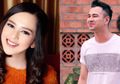 Raffi Ahmad Dituding Lecehkan Cut Meyriska Usai Videonya Viral, Begini Kejadian Sebenarnya