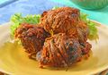 Meja Makan Di Rumah Pasti Jadi Semakin Meriah dengan Rendang Hati Ampela Berbalut Usus