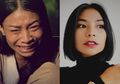 Berperan Jadi Hantu Asih, Ini Aslinya Wajah Cantik Shareefa Daanish!