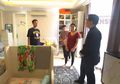 Gara-gara Kamar Tidur Terlalu Dingin, Raffi Ahmad dan Nagita Slavina Jadi Sering Berantem