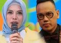 Uya Kuya Beberkan Alasan Nikita Mirzani Mangkir dari Program TV Pagi