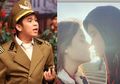 Terjerat Cinta Hilda Vitria, Almarhum Olga Syahputra Pernah Peringatkan Hal Ini pada Billy Sewaktu Hidup!
