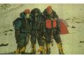 Kisah Tim Ekspedisi Everest '97 yang Digagas Prabowo untuk Taklukkan Puncak Dunia