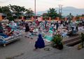 Antropolog Amerika tentang Tsunami Palu: Bagaimana Nasib Ibu Hamil di Daerah Terpencil?