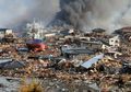 Begini Cara Kerja Sistem Peringatan Dini Gempa Bumi di Jepang, Paling Canggih Sedunia! Indonesia Kapan Punya?