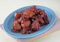 Sajian yang Gak Bikin Repot, Tumis Ayam Kecap Rawit Ini Jadi Sulit Ditolak