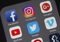 Selingkuh dengan Pria Asing di Facebook, Perempuan Ini Kena Batunya