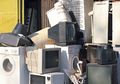 3 Tips Agar Tidak Ketipu Jasa Servis Elektronik, Tak Menyesal Kemudian
