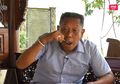 Kekayaannya Lampaui Syahrini, Rumah Tukul Arwana Si Juragan Kontrakan Ternyata Jauh dari Kesan Mewah!