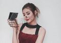 Awkarin Jual Akun Instagram, Begini Pensiun Dini ala Selebgram