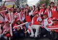 Daftar 18 Atlet Remaja Indonesia di Youth Olympic Games 2018. Ayo Dukung Mereka!