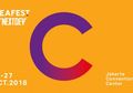 Hadir Lagi, IdeaFest 2018 Hadirkan 6 Anak Muda Inspiratif di LyfeFest!