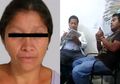Mengaku Telah Membunuh 20 Wanita, yang Dilakukan Pasangan Psikopat pada Mayat Korban Ini Sungguh Keji