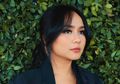 Weekend Seru dengan 6 Tampilan Fashion Kekinian ala Gita Gutawa!