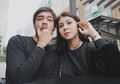 Hapus Foto di Instagram, Kesha Ratuliu dan Wafda Saifan Putus?