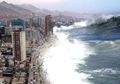 Indonesia Rawan Bencana, Ketahui Peta Wilayah Rentan Tersapu Tsunami