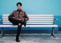 5 Akun Instagram Anak Seleb Indonesia Cowok yang Keren. Ada DJ Juga!